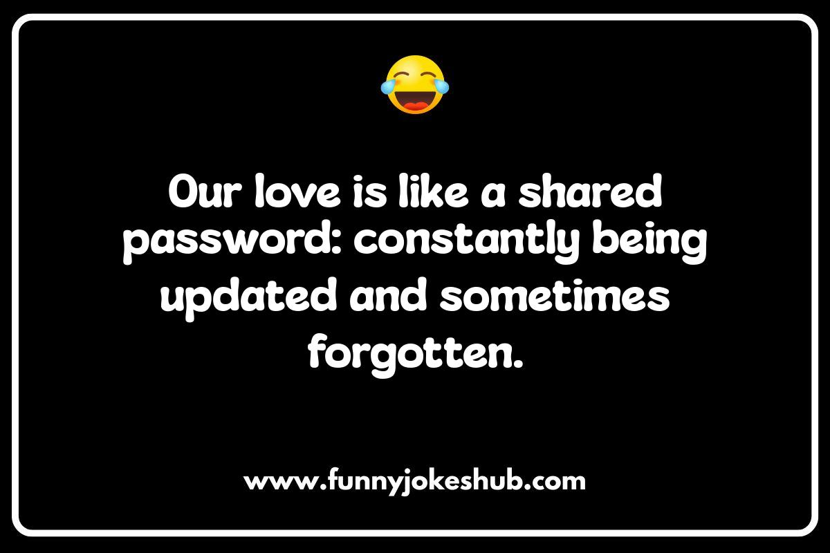 Marriage Anniversary Puns: Celebrating Another Year of Giggles Marriage Anniversary Puns: Celebrating Another Year of Giggles