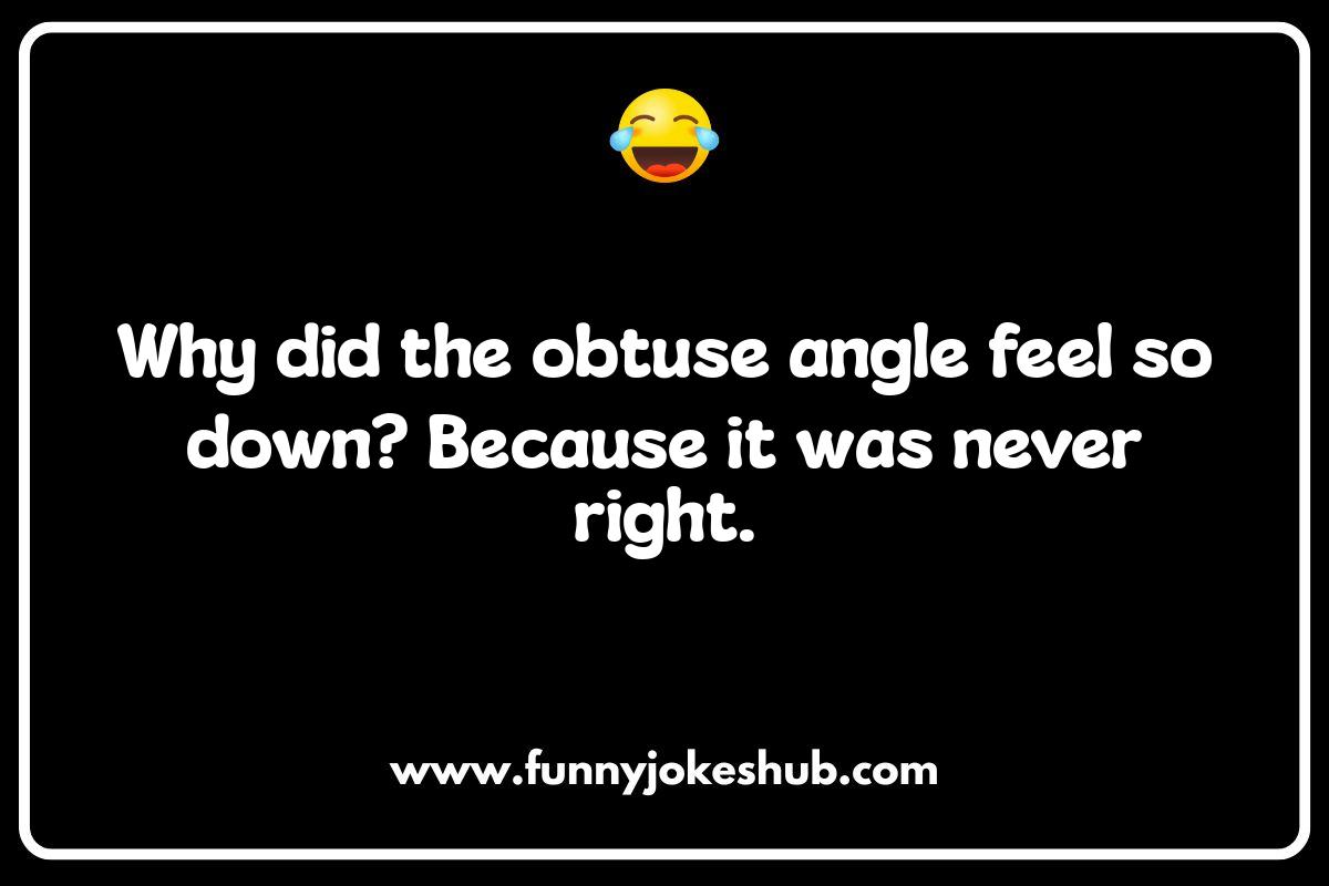 Math Puns: Adding Up the Humor Math Puns: Adding Up the Humor