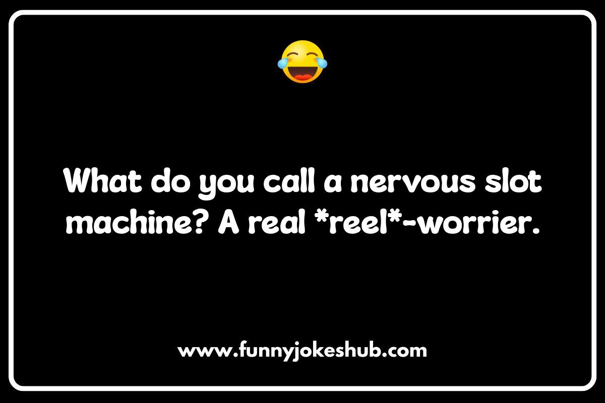 Nevada's Punny Side: A Desert of Laughter Nevada's Punny Side: A Desert of Laughter