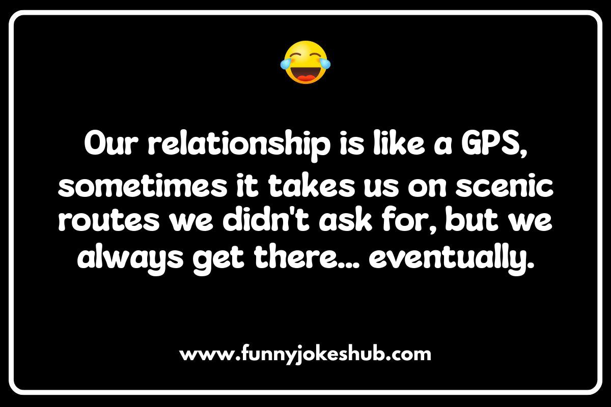 Newlywed Jokes: The Honeymoon Phase...and the Humor That Follows Newlywed Jokes: The Honeymoon Phase...and the Humor That Follows