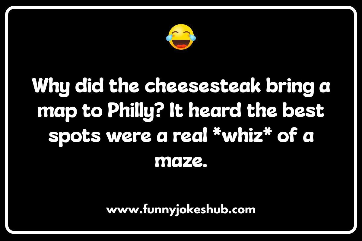 Pennsylvania Travel Puns: Road Trip Humor Across the State Pennsylvania Travel Puns: Road Trip Humor Across the State