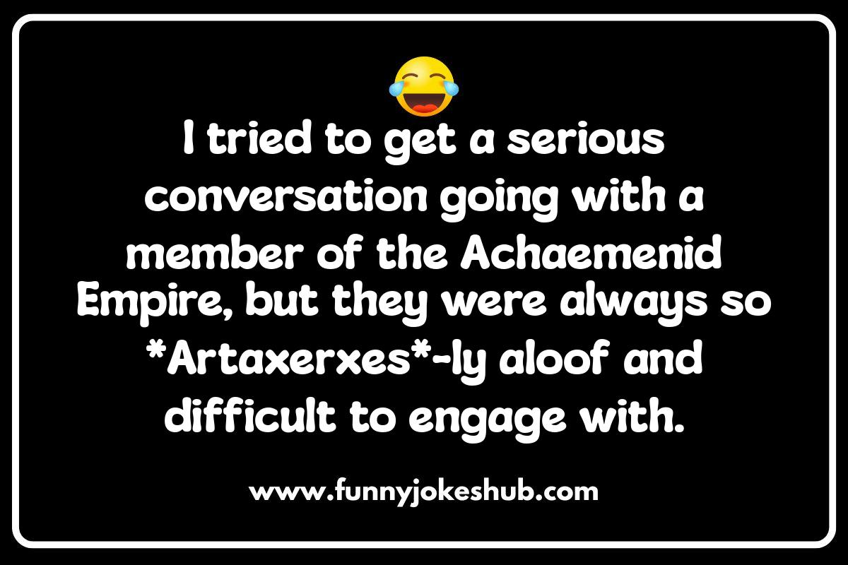 Punny Authors: Who's the Write Comedian? Punny Authors: Who's the Write Comedian?