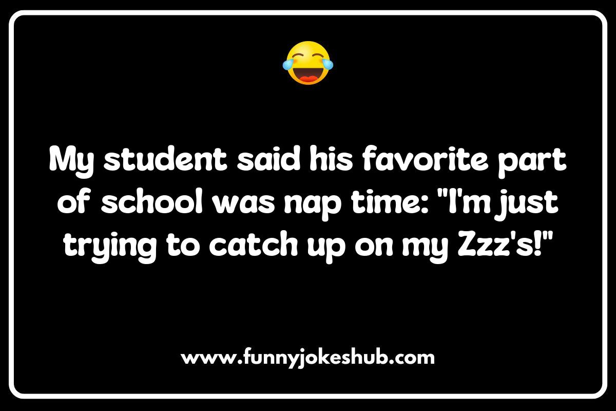 Punny Kindergarten Moments: Wordplay for Early Years Punny Kindergarten Moments: Wordplay for Early Years