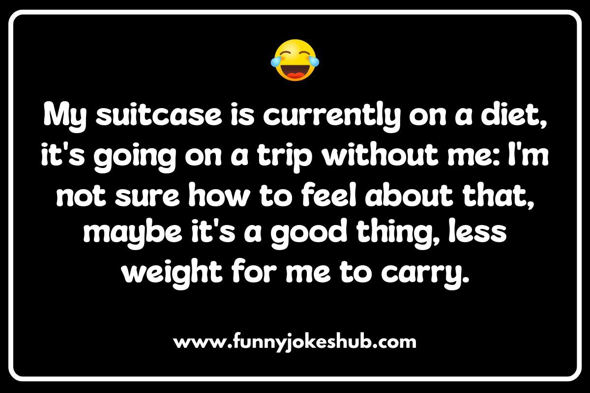 Puns for Festive Flights: Get Ready to Giggle Puns for Festive Flights: Get Ready to Giggle