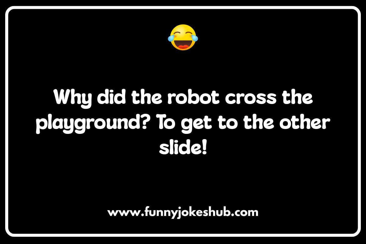 Puns in Sci-Fi: A Galaxy of Wordplay Puns in Sci-Fi: A Galaxy of Wordplay