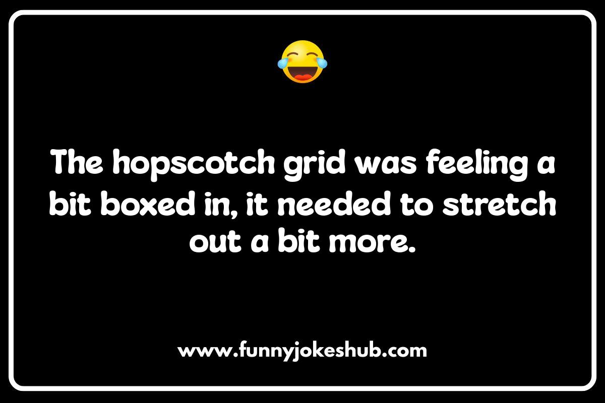 Recess Time Puns: Clocking in on the Humor Recess Time Puns: Clocking in on the Humor