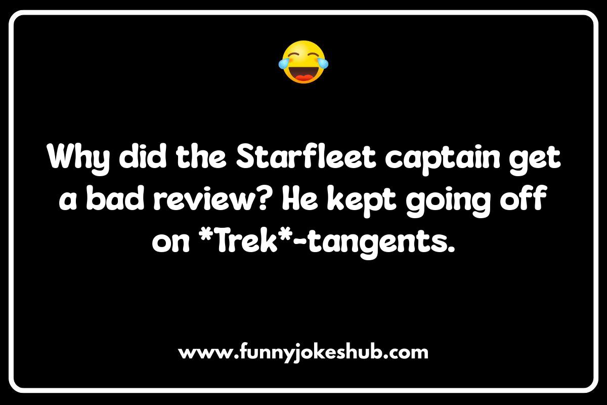 Science Fiction Movie Jokes: Hilarious Takes on Cinematic Classics Science Fiction Movie Jokes: Hilarious Takes on Cinematic Classics