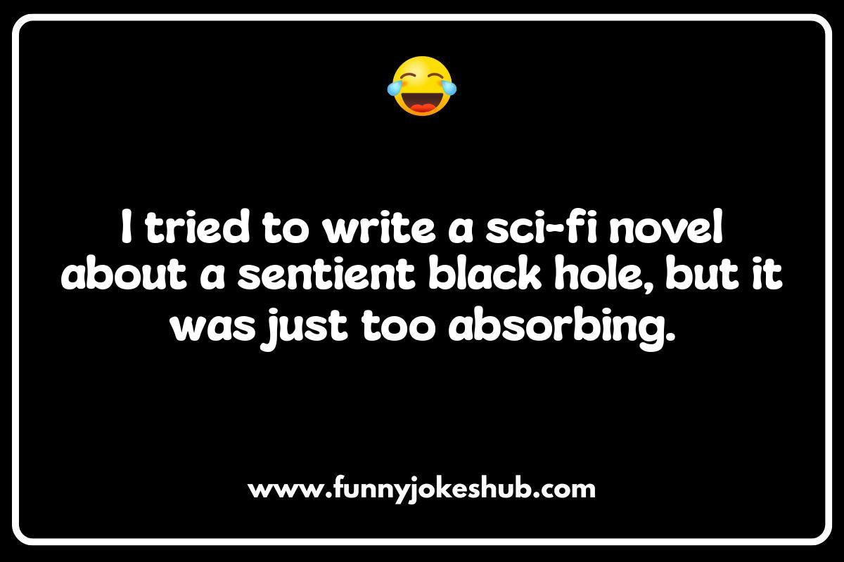Space Travel Puns: Reaching for the Stars with Humor Space Travel Puns: Reaching for the Stars with Humor