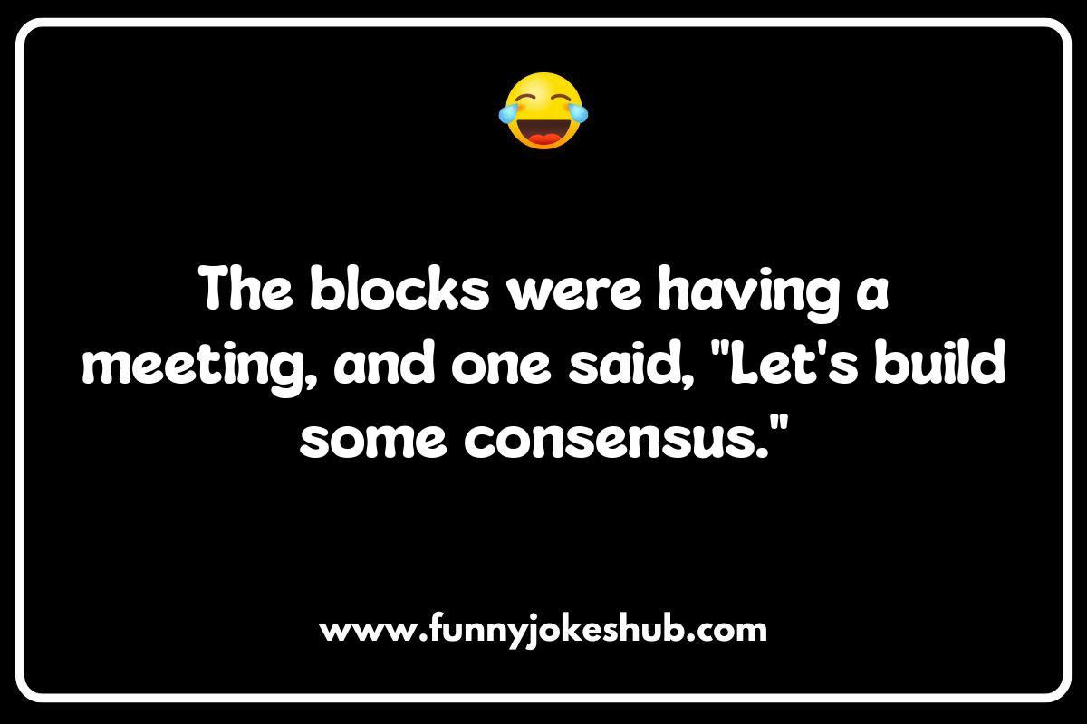 Storytime Sillies: Kindergarten Jokes with a Narrative Twist Storytime Sillies: Kindergarten Jokes with a Narrative Twist