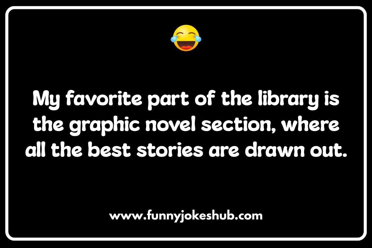 Storytime Silliness: Library Jokes for All Readers Storytime Silliness: Library Jokes for All Readers