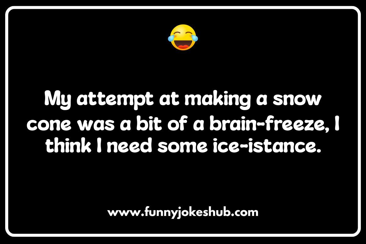 Weather-Related Puns: A Storm of Comedy Weather-Related Puns: A Storm of Comedy