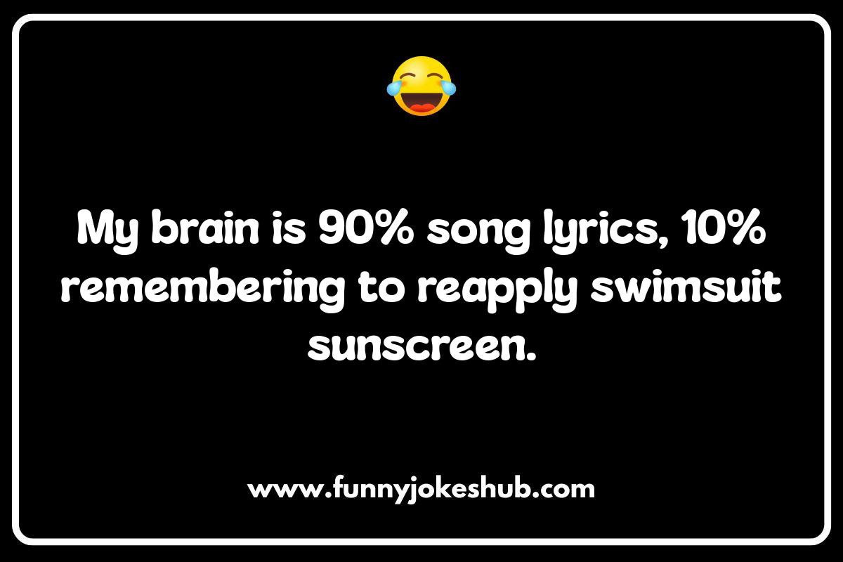Board Shorts Banter: Swimsuit Puns for the Guys Board Shorts Banter: Swimsuit Puns for the Guys