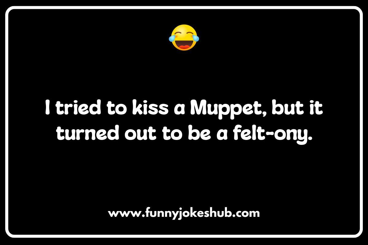 International Kissing Jokes: A Global Celebration of Smooches! International Kissing Jokes: A Global Celebration of Smooches!