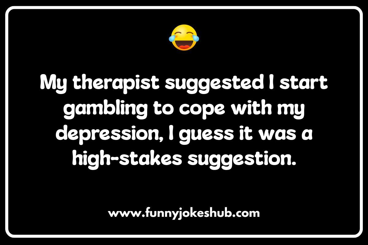 Lottery Ticket Puns: Scratching the Surface of Humor Lottery Ticket Puns: Scratching the Surface of Humor