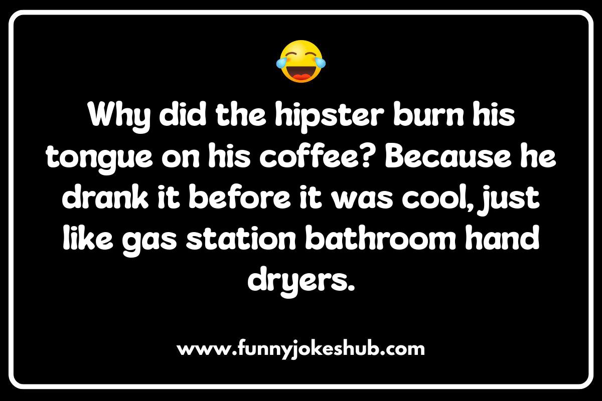 Plumbing Jokes That Are Guaranteed to Drain Your Worries Plumbing Jokes That Are Guaranteed to Drain Your Worries