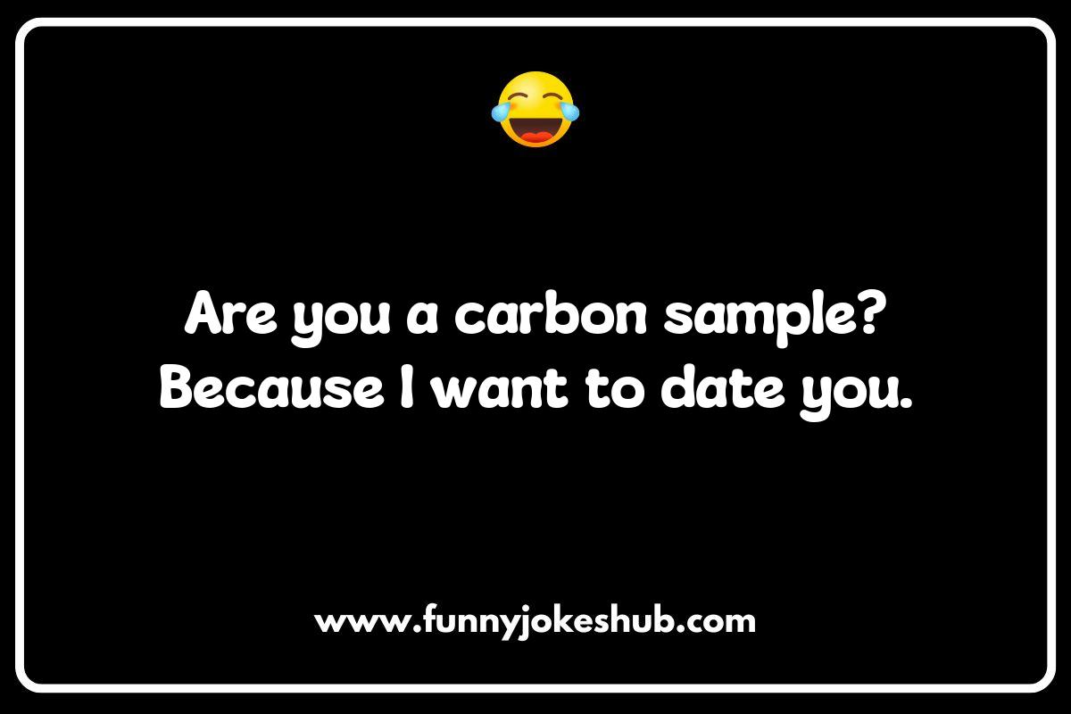 Science of Flirting Jokes: Why Humor Works Science of Flirting Jokes: Why Humor Works