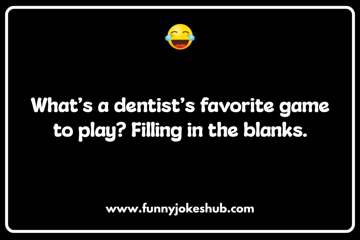 Tooth Fairy Dental Humor: Jokes for Dentists and Dental Hygienists Tooth Fairy Dental Humor: Jokes for Dentists and Dental Hygienists