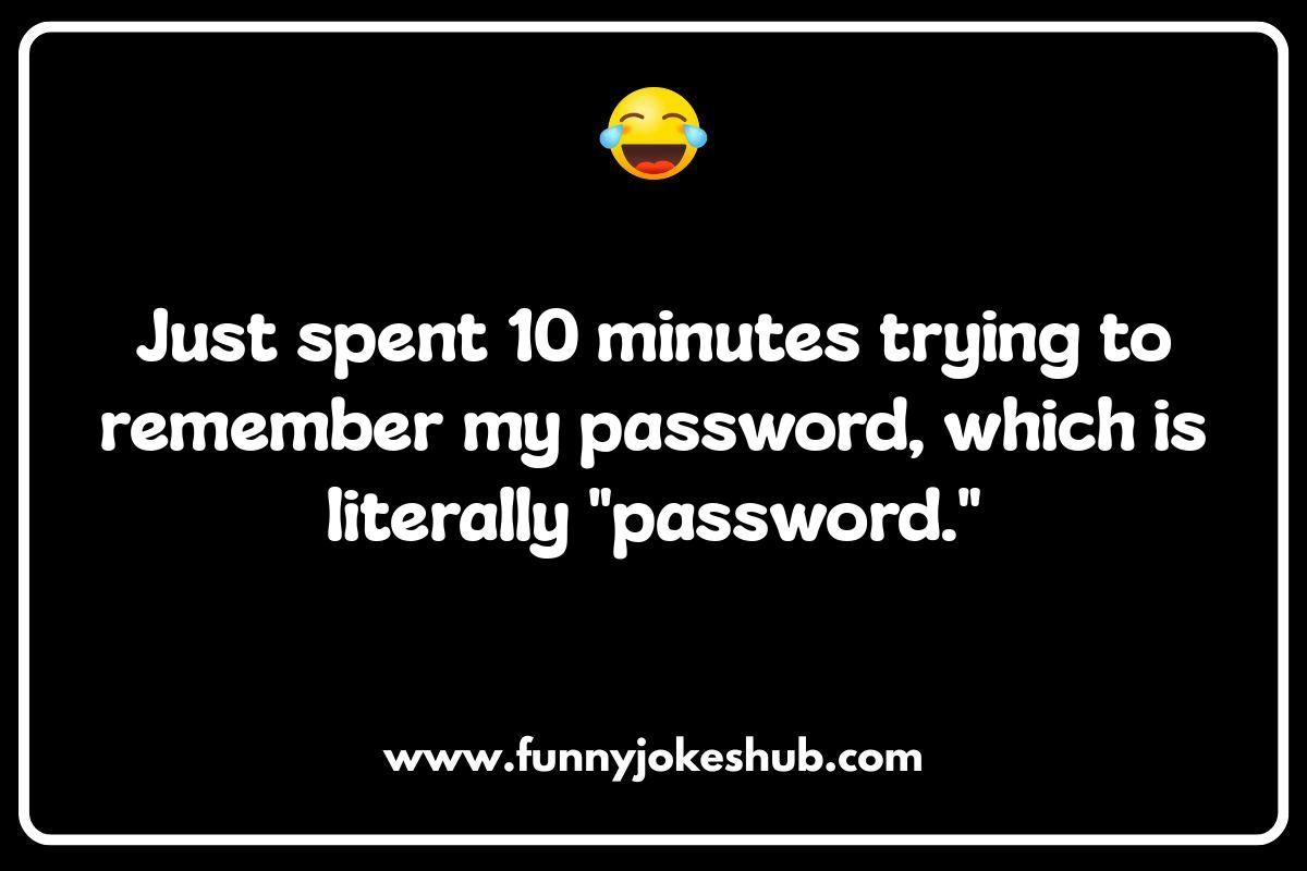 Twitter Jokes and Puns: A Comedian's Playground Twitter Jokes and Puns: A Comedian's Playground